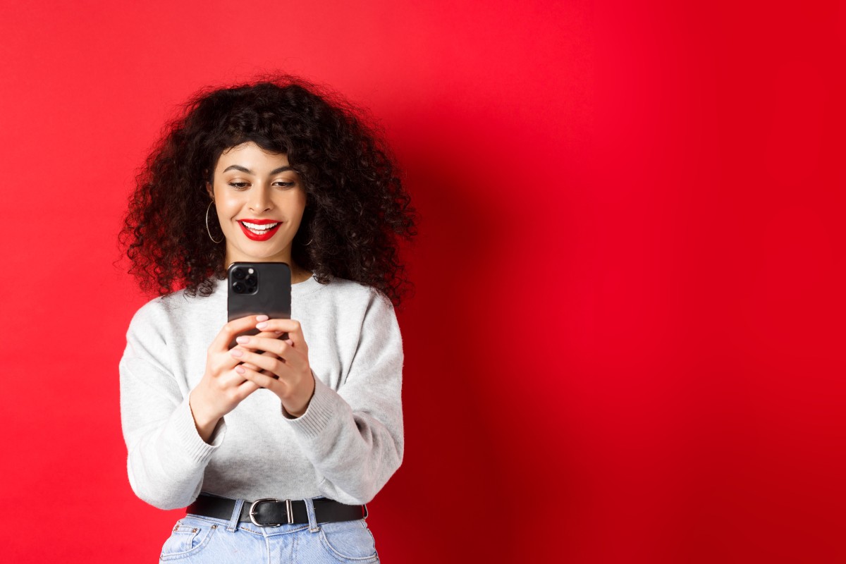     Quel est cet opérateur qui vous permet d'avoir la 5G Orange à moins de 15€/mois ?
